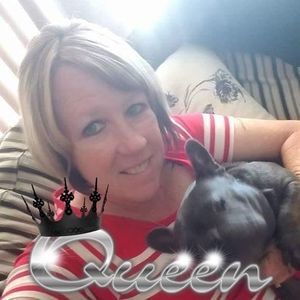 Meet your Posher, Deede